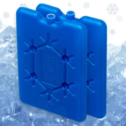 Deuba Kühlakku Set 12 Stunden Flach Je 200ml Für Kühltasche Kühlbox Outdoor Kühlelement Kühlpack Cool Pack Kühlakkus, Anzahl:12er Set 11 Deuba Kühlakku Set 12 Stunden Flach Je 200ml Für Kühltasche Kühlbox Outdoor Kühlelement Kühlpack Cool Pack Kühlakkus, Anzahl:12er Set -Küchenutensilien 016214a6c906e120c650ba5886b03de8