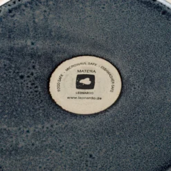 Leonardo Keramikgeschirr-Set Matera 18tlg. Grau, 026055 16 Leonardo Keramikgeschirr-Set Matera 18tlg. Grau, 026055 -Küchenutensilien 0851a3026a7a999a3476d5c65135a27f