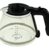 Severin 5441000,GK5441 Glaskanne Für KA5760 Caprice Kaffeemaschine 2 Severin 5441000,GK5441 Glaskanne Für KA5760 Caprice Kaffeemaschine -Küchenutensilien 0893ff4665bd38d513d319e9b0ec9c1b