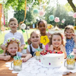 Relaxdays 8er Set Trinkgläser Mit Deckel Kaktus 12 Relaxdays 8er Set Trinkgläser Mit Deckel Kaktus -Küchenutensilien 0a6402409ba883c0a1d440bda89e8078