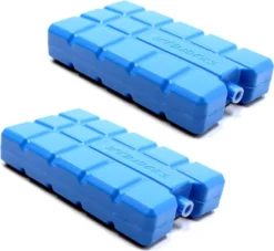 Deuba Kühlakku Set 12 Stunden Flach Je 200ml Für Kühltasche Kühlbox Outdoor Kühlelement Kühlpack Cool Pack Kühlakkus, Anzahl:2er Set 38 Deuba Kühlakku Set 12 Stunden Flach Je 200ml Für Kühltasche Kühlbox Outdoor Kühlelement Kühlpack Cool Pack Kühlakkus, Anzahl:2er Set -Küchenutensilien 0c2071e56b9bdaf337eb3f3aceca37af