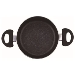 Bergner 7-Tlg. Kochgeschirrset -Küchenutensilien 0da63e775de0eb2a5b1afeaba7bdf42d