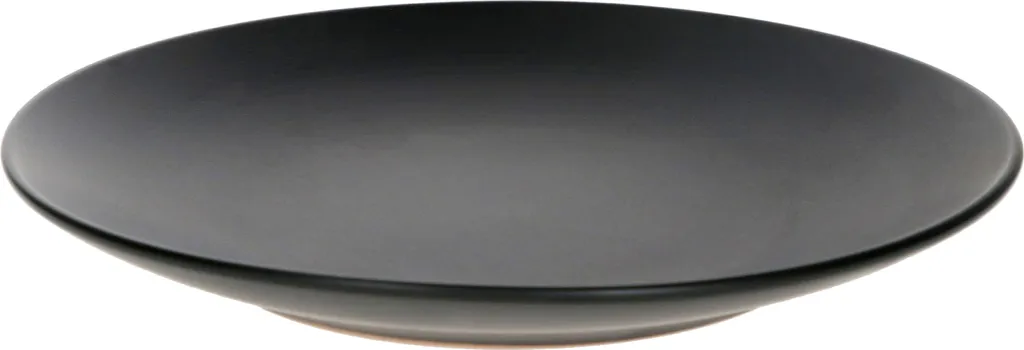 18-tlg. Kaffee-Service Lampart Nero 6 Personen I Tasse + Untertasse + Teller 8 18-tlg. Kaffee-Service Lampart Nero 6 Personen I Tasse + Untertasse + Teller – Bild 6