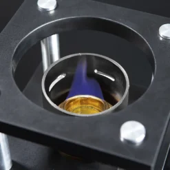 DeWok Windstop Windschutz Outdoor Alu Windscreen Für Tisch-Kochset DeWok Schwarz 12 DeWok Windstop Windschutz Outdoor Alu Windscreen Für Tisch-Kochset DeWok Schwarz -Küchenutensilien 0f57d08c03dba96f0c2d32ad55e2b486