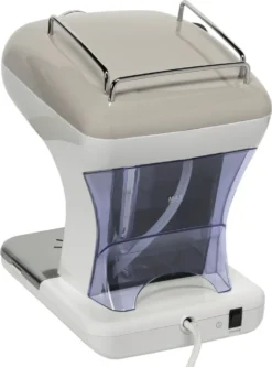 Ariete Siebträger-Espressomaschine Vintage Creme 18 Ariete Siebträger-Espressomaschine Vintage Creme -Küchenutensilien 0f91addee3c497b06ddf9be61eee5ea2