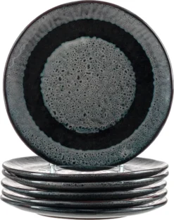 Leonardo Keramikgeschirr-Set Matera 18tlg. Grau, 026055 12 Leonardo Keramikgeschirr-Set Matera 18tlg. Grau, 026055 -Küchenutensilien 11c363aa8cff07a956d14c7a33ef53f1