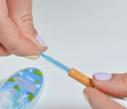 Aroma Kapseln Kugeln Aromaperlen Für Zigaretten Leckere Sorten Klick Filter Perlen Kugel Kapsel , Geschmack Wählen:grüne Minze -Küchenutensilien 12503fe0ae407ddae279ff43d8aedec4