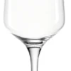 LEONARDO Sektglas PUCCINI 6er-Set 280 Ml, 069550 -Küchenutensilien 14aed40b37745d7a79a86965145ffc8b