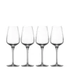 Vivo - Villeroy Und Boch Group Vivo Voice Bas.Glas Weissweinglas Set 4tlg. 19-5300-8120 2 Vivo - Villeroy Und Boch Group Vivo Voice Bas.Glas Weissweinglas Set 4tlg. 19-5300-8120 -Küchenutensilien 162516ba7cde616cfd28012322880b4b