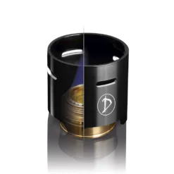 DeWok Windstop Windschutz Outdoor Alu Windscreen Für Tisch-Kochset DeWok Schwarz 14 DeWok Windstop Windschutz Outdoor Alu Windscreen Für Tisch-Kochset DeWok Schwarz -Küchenutensilien 1662c02d4beab116aa5bf1c3e905d701