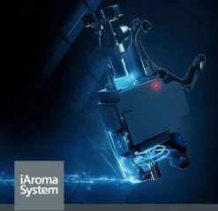 Siemens Kaffeevollautomat EQ.500 Classic, Silber TP505D01 (Kaffeemaschine) -Küchenutensilien 1d48abae458fe4be9a30d901d97aa165