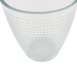 Orange85 Trinkgläser Wassergläser 6 Stück Transparent 220ml 9 Orange85 Trinkgläser Wassergläser 6 Stück Transparent 220ml -Küchenutensilien 1e90b7c7ca4708c24e5f177193ab2724