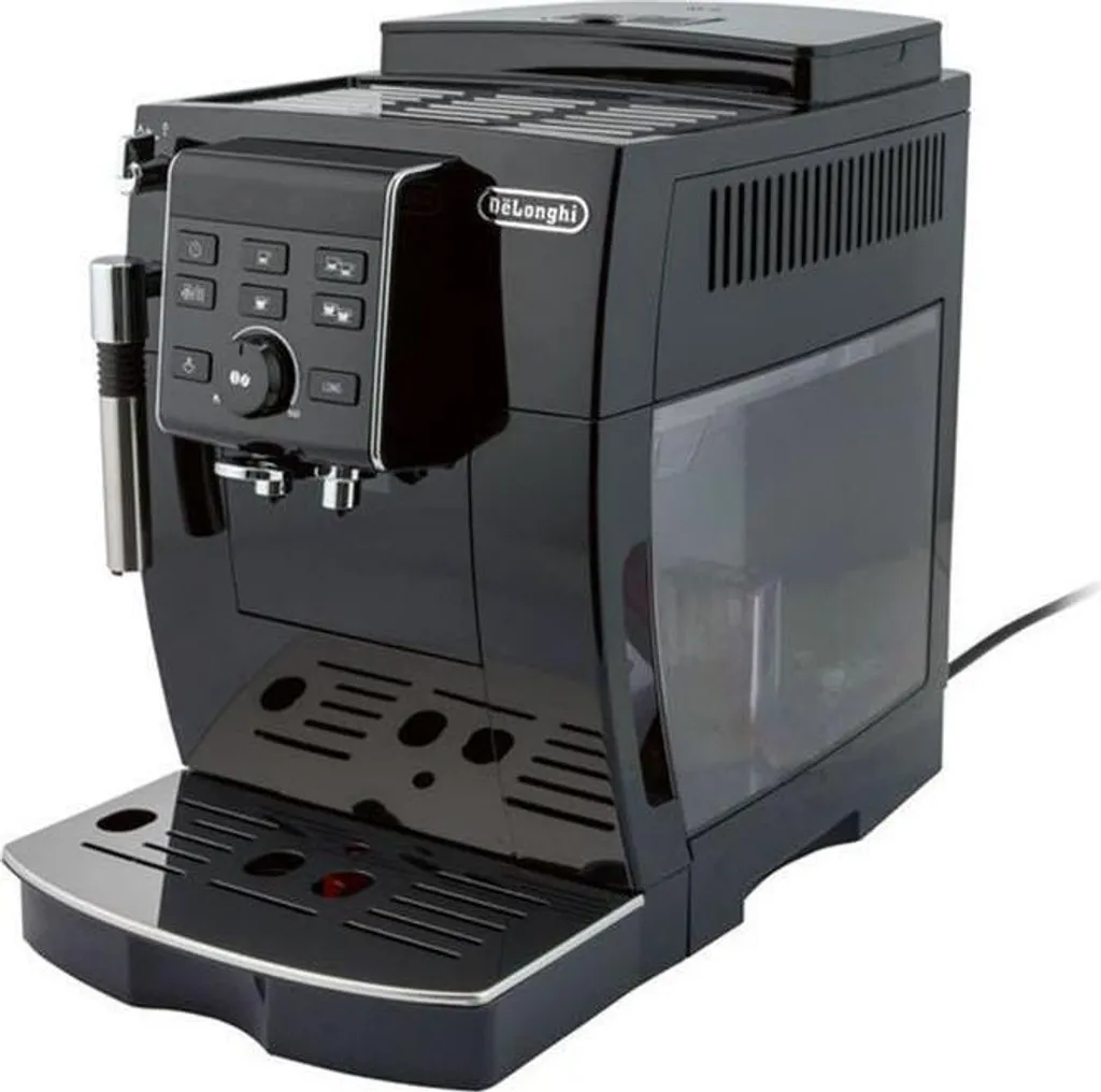 De'Longhi Delonghi Kaffeevollautomat »ECAM13.123.B« 3 De'Longhi Delonghi Kaffeevollautomat »ECAM13.123.B«