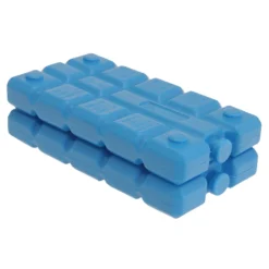 Deuba Kühlakku Set 12 Stunden Flach Je 200ml Für Kühltasche Kühlbox Outdoor Kühlelement Kühlpack Cool Pack Kühlakkus, Anzahl:2er Set 28 Deuba Kühlakku Set 12 Stunden Flach Je 200ml Für Kühltasche Kühlbox Outdoor Kühlelement Kühlpack Cool Pack Kühlakkus, Anzahl:2er Set -Küchenutensilien 255dd1263a47f6dcc59d53f495e9960f