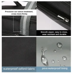 15L Kühltasche Faltbar,Picknicktasche Kühltasche,Rot, Lunch Tasche,Kühltasche Eistasche,Mini Faltbar,Minikühltaschen,Thermotasche Faltbar Klein,Isoliertasche Lunch,Kühlbox Für Picknick 14 15L Kühltasche Faltbar,Picknicktasche Kühltasche,Rot, Lunch Tasche,Kühltasche Eistasche,Mini Faltbar,Minikühltaschen,Thermotasche Faltbar Klein,Isoliertasche Lunch,Kühlbox Für Picknick -Küchenutensilien 27023dfbd96a5d026efbd4cbafca7479