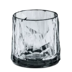 Koziol - Superglas Club Nr. 2 Glas 250 Ml