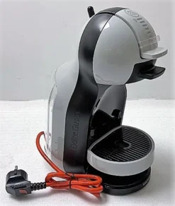 Krups KP123B Dolce Gusto Mini Me 40 Krups KP123B Dolce Gusto Mini Me -Küchenutensilien 30bb5c3ae9c50c09c34febc7e928fabf