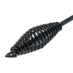 Deckelheber Für Dutch Oven, Potjie, Kessel, Töpfe | 34 Cm Schürhaken Aus Metall | Camping Grill Küchen Zubehör Von ToCi 11 Deckelheber Für Dutch Oven, Potjie, Kessel, Töpfe | 34 Cm Schürhaken Aus Metall | Camping Grill Küchen Zubehör Von ToCi -Küchenutensilien 347569710ad2086cae75f10fe31b37af