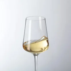 Leonardo Weinglas 12er Set PUCCINI Rotwein 6er Set Und Weißwein 6er Set Gläserset 069554 + 069553 18 Leonardo Weinglas 12er Set PUCCINI Rotwein 6er Set Und Weißwein 6er Set Gläserset 069554 + 069553 -Küchenutensilien 389e46bba61bf5fd4347d60fdd2de1b3