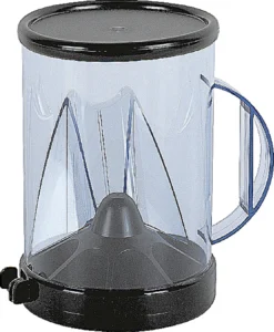 Küchenutensilien -Küchenutensilien 3a0ba01bfeb84097f57facadfcad1478