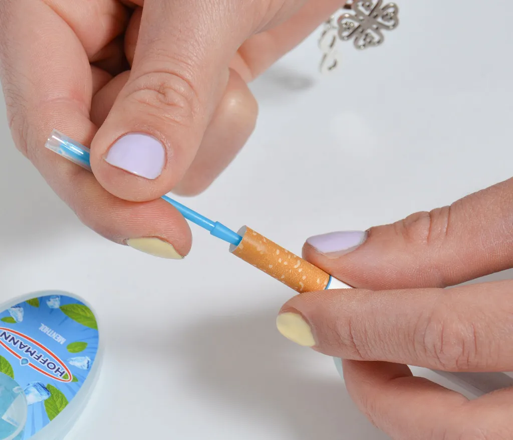 Aroma Kapseln 5er Set Kugeln Aromaperlen Für Zigaretten Leckere Sorten Klick Filter Perlen Kugel Kapsel , Geschmack Wählen:5er Set - Mix 4 Aroma Kapseln 5er Set Kugeln Aromaperlen Für Zigaretten Leckere Sorten Klick Filter Perlen Kugel Kapsel , Geschmack Wählen:5er Set - Mix – Bild 2