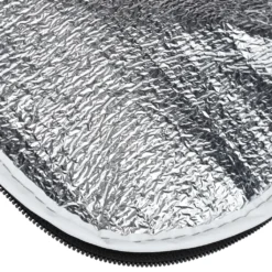 Relaxdays Campinghocker Mit Kühltasche -Küchenutensilien 3b1391e1b92b2049b8448d387616763e