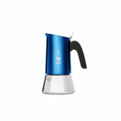 Bialetti NEW VENUS 4TZ Blu 10 Bialetti NEW VENUS 4TZ Blu -Küchenutensilien 3b1f10901bd9ada1d5cec514fd5bd7bf