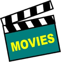 Küchenutensilien 44 Emsa Frischhaltedose CLIP & CLOSE STEEL 1,2 Liter Blau