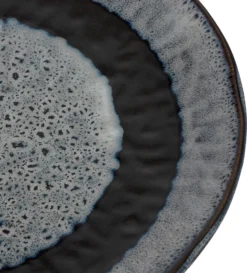 Leonardo Keramikgeschirr-Set Matera 18tlg. Grau, 026055 14 Leonardo Keramikgeschirr-Set Matera 18tlg. Grau, 026055 -Küchenutensilien 3f93c3f1b4e62518c3aa56ed9351b954