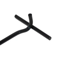 Deckelheber Für Dutch Oven, Potjie, Kessel, Töpfe | 34 Cm Schürhaken Aus Metall | Camping Grill Küchen Zubehör Von ToCi 12 Deckelheber Für Dutch Oven, Potjie, Kessel, Töpfe | 34 Cm Schürhaken Aus Metall | Camping Grill Küchen Zubehör Von ToCi -Küchenutensilien 41ada03a3325ca65dd96bda1797ca633