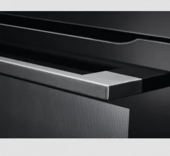 AEG - KSK792280M - SteamPro Multi-Dampfgarer - Sous Vide - Dampfreinigung - Edelstahl -Küchenutensilien 4273a02f7c764cec06503cfd17d99e49