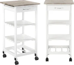 Küchenutensilien -Küchenutensilien 45219e8a09e6ecd833e3c379e6e92dd9