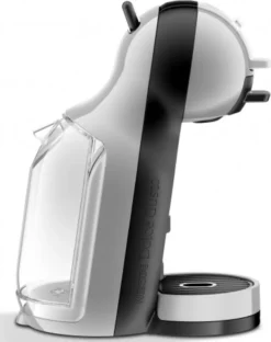 Krups KP123B Dolce Gusto Mini Me 38 Krups KP123B Dolce Gusto Mini Me -Küchenutensilien 47abbcee1264919b982d3a162567ed99