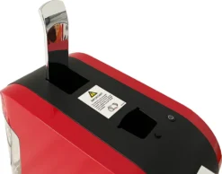 Teekanne Tealounge System Starter-Set Rot Neu 32 Teekanne Tealounge System Starter-Set Rot Neu -Küchenutensilien 49ac655e6e23a3d27c055c6f24da2081