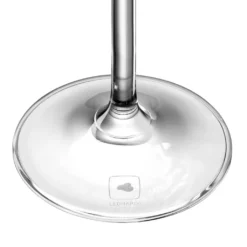 Leonardo 063314 Sektglas Set Daily 6-teilig -Küchenutensilien 4bbf26fc05ada77f7ecd100afbcbeb24