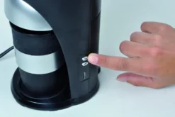 All Ride Kaffeemaschine - Kaffee - Coffee To Go - Car Truck 24V - Aktiva 300W - Pad Für 1 Tasse - Inkl. Becher 14 All Ride Kaffeemaschine - Kaffee - Coffee To Go - Car Truck 24V - Aktiva 300W - Pad Für 1 Tasse - Inkl. Becher -Küchenutensilien 4c6f849052a759518f03333c4e9a5c8c