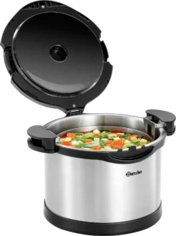 Thermo-Kochtopf-Set 6 Liter 10 Thermo-Kochtopf-Set 6 Liter -Küchenutensilien 4edc3a96c050511a71ca25b87c8cc7ad