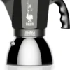 Bialetti Brikka 4 Tassen 2 Bialetti Brikka 4 Tassen -Küchenutensilien 51955e30b0f743848ccb4a8900c31570