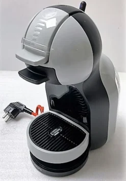 Krups KP123B Dolce Gusto Mini Me 39 Krups KP123B Dolce Gusto Mini Me -Küchenutensilien 51f29b99bab416037aa47dac34edeba8
