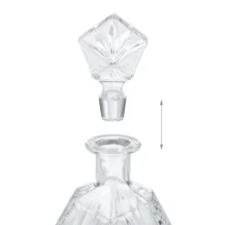 Relaxdays Whisky Set 5-teilig 17 Relaxdays Whisky Set 5-teilig -Küchenutensilien 53f9dda0b1069ed4c7305cfb7e05723a