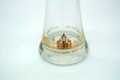 Erdinger Weizenbier Weissbier Gläser 0,5l - 6 Stück Exclusiv Edition 13 Erdinger Weizenbier Weissbier Gläser 0,5l - 6 Stück Exclusiv Edition -Küchenutensilien 543d5ed29b1f9ce35c839d9ae3a9b0b9