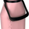 Metrox Milchkanne Rosa 2 Liter (Schraubverschluss, Tragehenkel, Kippsicher) 2 Metrox Milchkanne Rosa 2 Liter (Schraubverschluss, Tragehenkel, Kippsicher) -Küchenutensilien 543e2112ffca888aecd08275514bede1