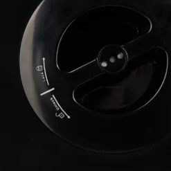 Relaxdays 4 L Biersäule Mit 3 Zapfhähnen 18 Relaxdays 4 L Biersäule Mit 3 Zapfhähnen -Küchenutensilien 56cc08d52addf575e87da923bf4a2eeb