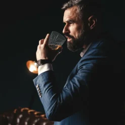 Relaxdays Whisky Set 5-teilig 15 Relaxdays Whisky Set 5-teilig -Küchenutensilien 57253757f73aa7009e4eda92a8c5f75e