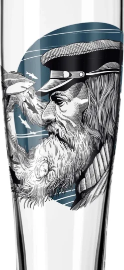 Brauchzeit Weizenbierglas-Set #9, #10 Von Philip Harris 25 Brauchzeit Weizenbierglas-Set #9, #10 Von Philip Harris -Küchenutensilien 587d5fe40fed3a664906d8a4b02d2b50