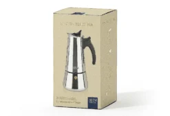 Espresso Maschine Espressoo Kaffee Maschine Coffee Mokkakanne Induktion Beem 31 Espresso Maschine Espressoo Kaffee Maschine Coffee Mokkakanne Induktion Beem -Küchenutensilien 5a59ae26b10bc4b5ea9b1bc9abb19e53