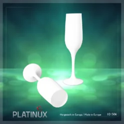 Weiße Sektgläser Set 6 Teilig Champagnergläser 160ml (max. 200ml) Aus Glas 17 Weiße Sektgläser Set 6 Teilig Champagnergläser 160ml (max. 200ml) Aus Glas -Küchenutensilien 5b15c52088da32b65faa6b3575724c82