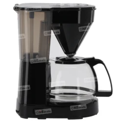 Melitta Easy II 1023-02Kaffeemaschine -Küchenutensilien 5b66fc93b2241415514e1e84c2d50bbc