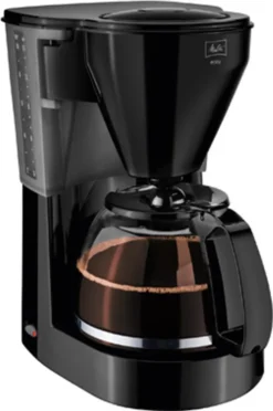 Melitta Easy II 1023-02Kaffeemaschine -Küchenutensilien 5b9374a0decbf6678d34de05d07c7831