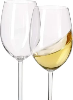 Leonardo 063315 Weissweinglas Set Daily 6-teilig 20 Leonardo 063315 Weissweinglas Set Daily 6-teilig -Küchenutensilien 5ca31577c1ca405d7168edf60ab68790